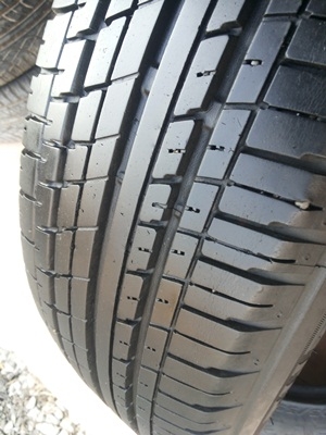 ขายยาง175/65/15 ปี 10 BRIDESGTONE TURANZA ER370 1 ชุด ขายยาง175/65/15 ปี 10 BRIDESGTONE TURANZA ER370 1 ชุด