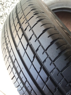 ขายยาง175/65/15 ปี 10 BRIDESGTONE TURANZA ER370 1 ชุด ขายยาง175/65/15 ปี 10 BRIDESGTONE TURANZA ER370 1 ชุด