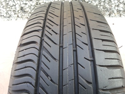 ขายยาง175/65/15 ปี 1512 MICHERLIN ENERGY XM1 1 ชุด