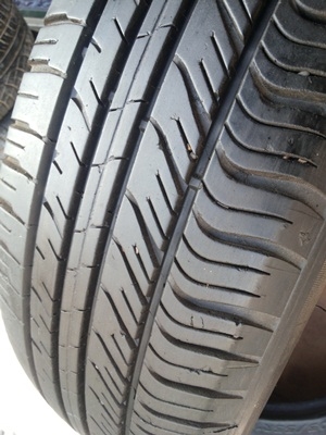 ขายยาง175/65/15 ปี 1512 MICHERLIN ENERGY XM1 1 ชุด ขายยาง175/65/15 ปี 1512 MICHERLIN ENERGY XM1 1 ชุด