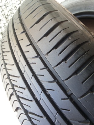 ขายยาง175/65/15 ปี 1512 MICHERLIN ENERGY XM1 1 ชุด ขายยาง175/65/15 ปี 1512 MICHERLIN ENERGY XM1 1 ชุด