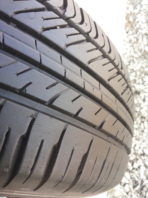 ขายยาง175/65/15 ปี 1512 MICHERLIN ENERGY XM1 1 ชุด ขายยาง175/65/15 ปี 1512 MICHERLIN ENERGY XM1 1 ชุด