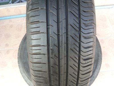 ขายยาง175/65/15 ปี 1512 MICHERLIN ENERGY XM1 1 ชุด ขายยาง175/65/15 ปี 1512 MICHERLIN ENERGY XM1 1 ชุด