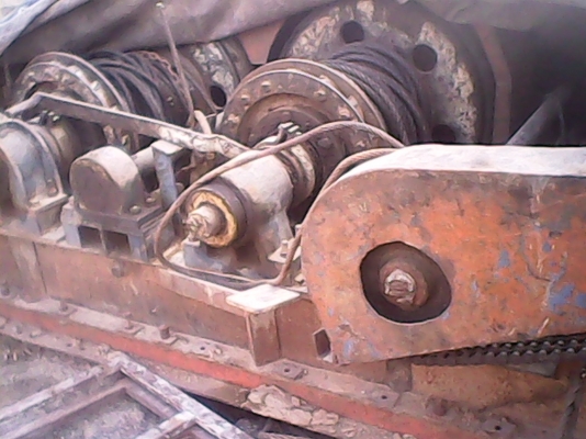 ขายปั้นจั่น 3 ตัว