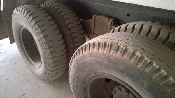 ขายรถบรรทุกสิบล้อดัมพ์ Mitsubishi turbo TF แท้ เครื่องเดิม 6D16 turbo เกียร์เดิม ขายรถบรรทุกสิบล้อดัมพ์ Mitsubishi turbo TF แท้ เครื่องเดิม 6D16 turbo เกียร์เดิม