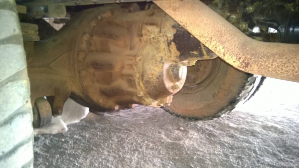 ขายรถบรรทุกสิบล้อดัมพ์ Mitsubishi turbo TF แท้ เครื่องเดิม 6D16 turbo เกียร์เดิม ขายรถบรรทุกสิบล้อดัมพ์ Mitsubishi turbo TF แท้ เครื่องเดิม 6D16 turbo เกียร์เดิม