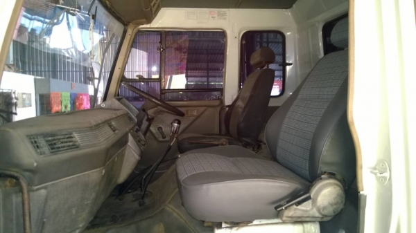 ขายรถบรรทุกสิบล้อดัมพ์ Mitsubishi turbo TF แท้ เครื่องเดิม 6D16 turbo เกียร์เดิม ขายรถบรรทุกสิบล้อดัมพ์ Mitsubishi turbo TF แท้ เครื่องเดิม 6D16 turbo เกียร์เดิม