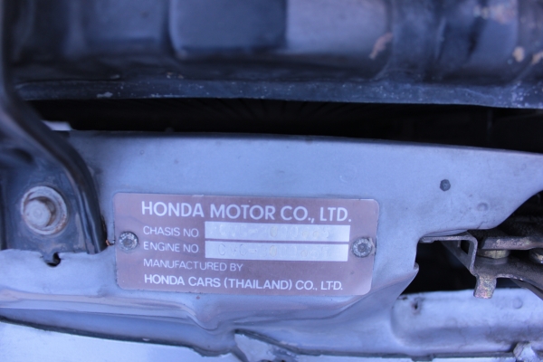 Civic 3D เกียร์ธรรมดา สวยสมบูรณ์ทุกระบบ พร้อมใช้ Civic 3D เกียร์ธรรมดา สวยสมบูรณ์ทุกระบบ พร้อมใช้