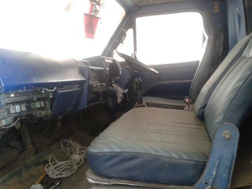 isuzu 115 ปี38 เครื่อง125แรง 5เมตร เอกสารพรอ้มโอน