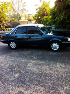 55000 บาท 55000 บาท