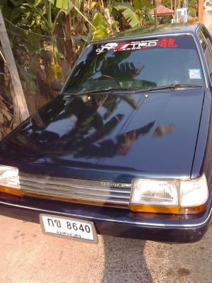55000 บาท 55000 บาท