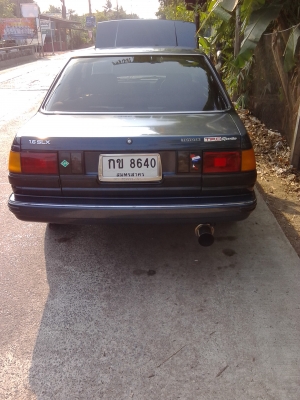 55000 บาท 55000 บาท