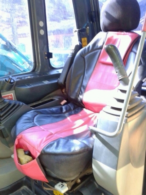 ขาย Kobelco. Yn12