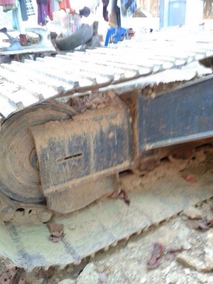 ขาย Kobelco. Yn12