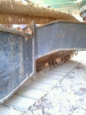 ขาย Kobelco. Yn12