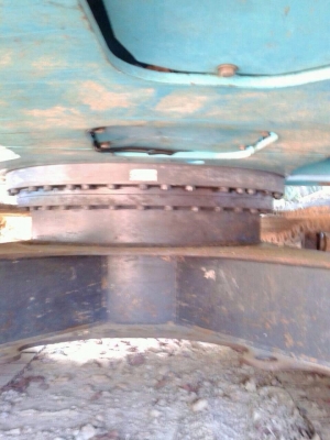 ขาย Kobelco. Yn12