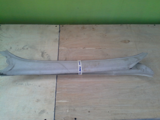 ขาย กาปเสา Isuzu มังกร , Nissan big-m