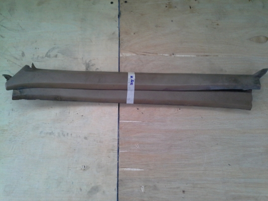 ขาย กาปเสา Isuzu มังกร , Nissan big-m