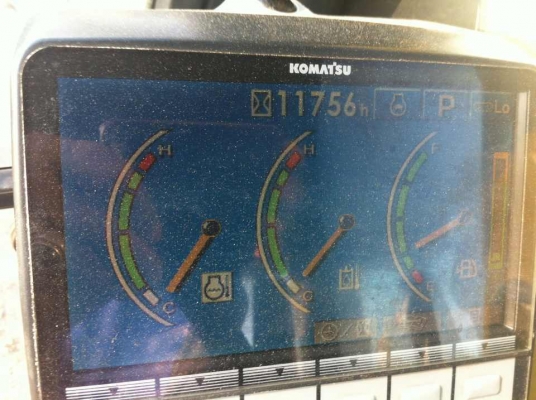 ขายด่วน KOMATSU PC 200-8 รถสวย เอวแน่น ช่วงล่างเต็ม พร้อมใช้ ราคาประหยัดค่ะ ขายด่วน KOMATSU PC 200-8 รถสวย เอวแน่น ช่วงล่างเต็ม พร้อมใช้ ราคาประหยัดค่ะ