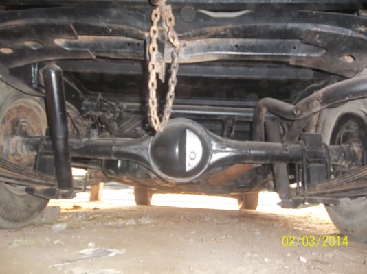 ขาย MITSUBISHI L200 หัวเดียว 2500 CC.ปี 38 มีระบบแอร์  Nopower