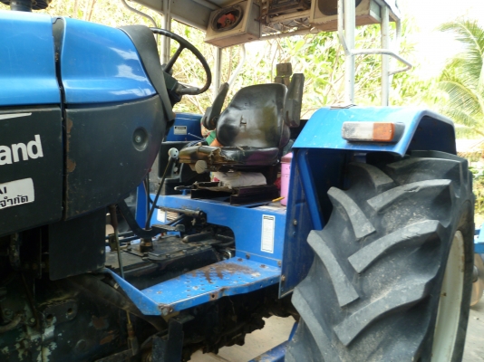 ขายรถไถ ขายรถไถ