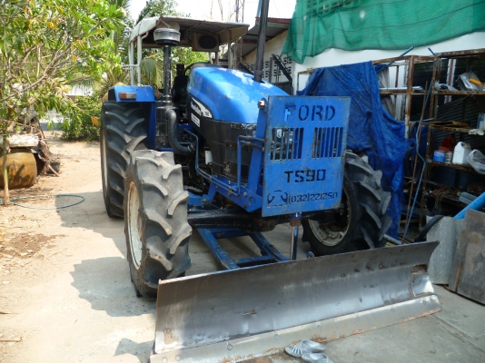 ขายรถไถ ขายรถไถ