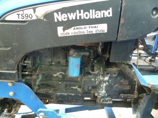 ขายรถไถ ขายรถไถ