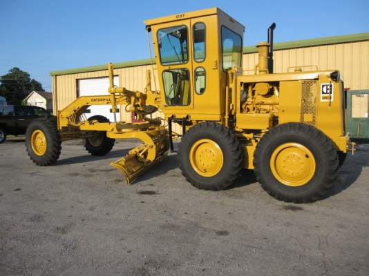 วงจรไฟฟ้า (Wiring Diagram) และวงจรไฮดรอลิค CATERPILLAR ทุกประเภท ทุกรุ่น... วงจรไฟฟ้า (Wiring Diagram) และวงจรไฮดรอลิค CATERPILLAR ทุกประเภท ทุกรุ่น...