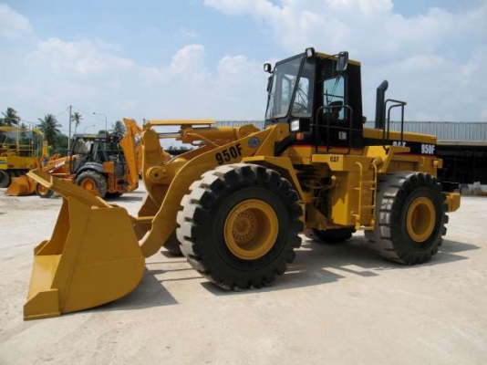 วงจรไฟฟ้า (Wiring Diagram) และวงจรไฮดรอลิค CATERPILLAR ทุกประเภท ทุกรุ่น... วงจรไฟฟ้า (Wiring Diagram) และวงจรไฮดรอลิค CATERPILLAR ทุกประเภท ทุกรุ่น...