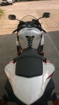 ขาย  Yamaha R1 ปี 04 อินวอย+สพม.