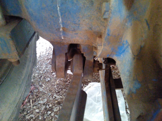 ลดเหลือ 420000