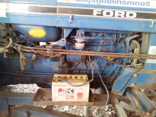 ลดเหลือ 420000