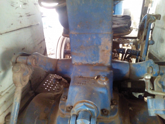 ลดเหลือ 420000