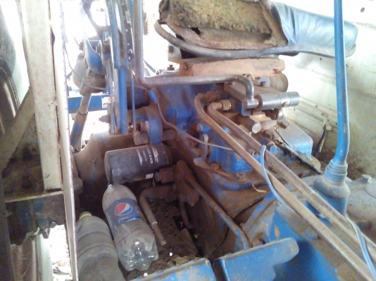 ลดเหลือ 420000