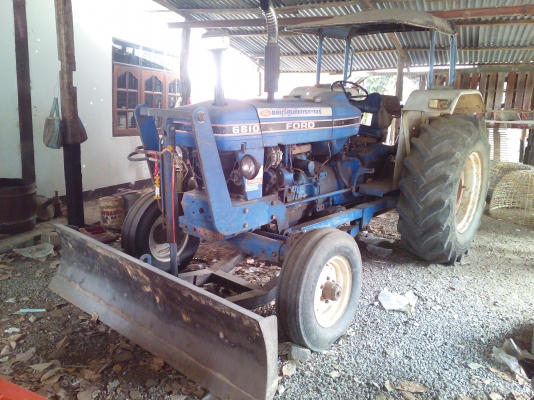 ลดเหลือ 420000