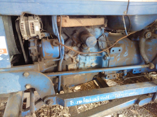 ลดเหลือ 420000