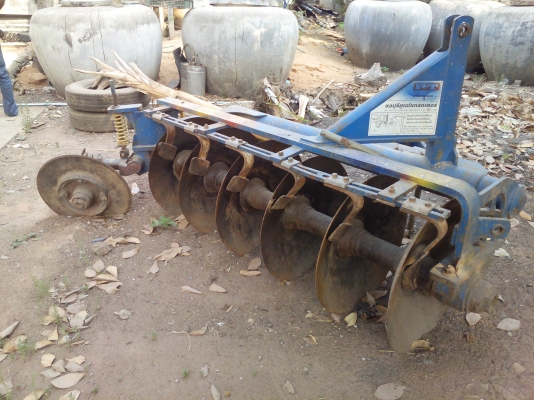 ลดเหลือ 420000