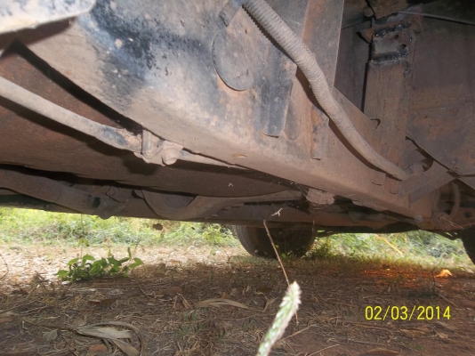 ขาย ISUZU TFR หัวเดียว ฝาทอง 2500 CC. DIRECT INJECTION ปี34 แอร์ Noพาวเวอร์