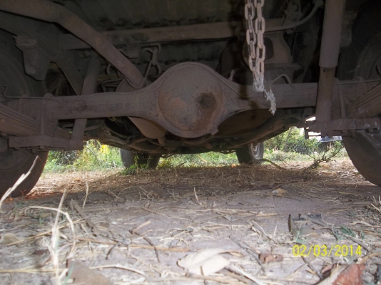 ขาย ISUZU TFR หัวเดียว ฝาทอง 2500 CC. DIRECT INJECTION ปี34 แอร์ Noพาวเวอร์