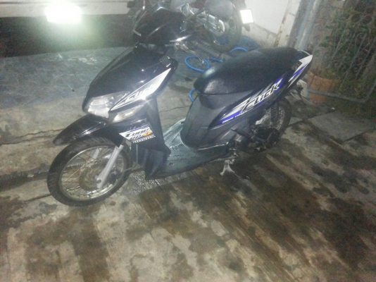 ขาย ฮอนด้า คลิก 9000 ขาย ฮอนด้า คลิก 9000