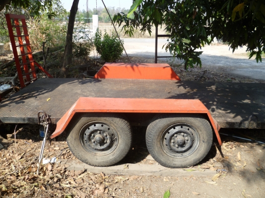 ขายรถเกี่ยวข้าว