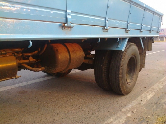 หกล้ออีซูซุ NKR110แรง ห้างแท้ ปี36 ราคาดาวน์120,000.บ..รับรถกลับบ้านได้เลยเลยครับ