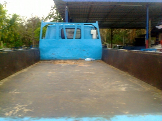 หกล้ออีซูซุ NKR110แรง ห้างแท้ ปี36 ราคาดาวน์120,000.บ..รับรถกลับบ้านได้เลยเลยครับ