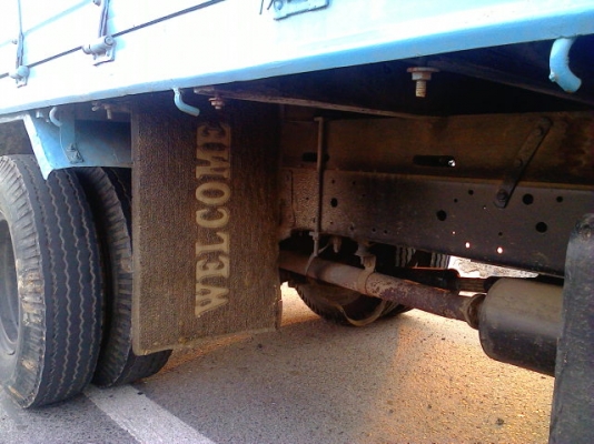 หกล้ออีซูซุ NKR110แรง ห้างแท้ ปี36 ราคาดาวน์120,000.บ..รับรถกลับบ้านได้เลยเลยครับ