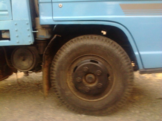 หกล้ออีซูซุ NKR110แรง ห้างแท้ ปี36 ราคาดาวน์120,000.บ..รับรถกลับบ้านได้เลยเลยครับ