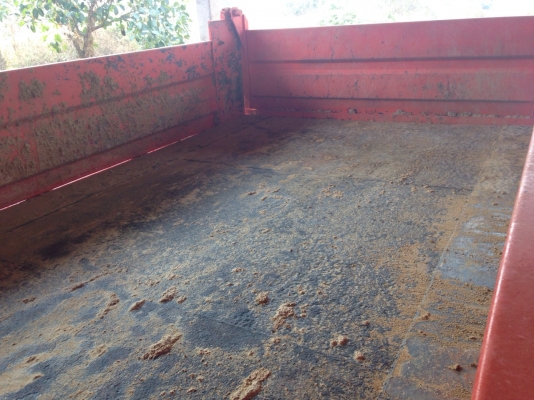 รถบรรทุก