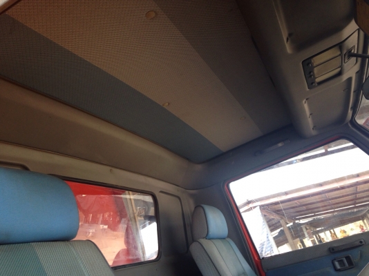 รถบรรทุก