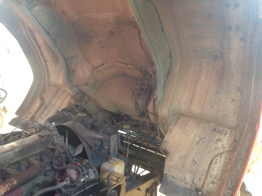 รถบรรทุก