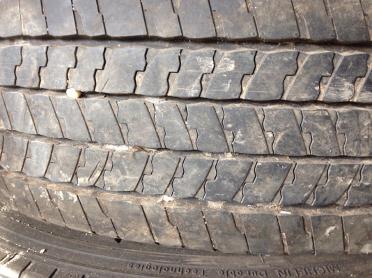 รถบรรทุก