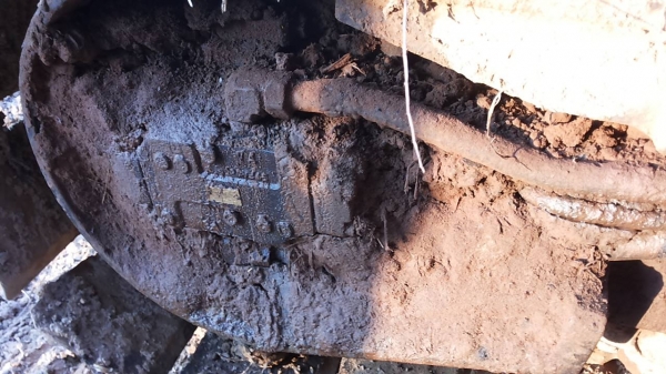 **875,000 บ.ต่อรอง**ขายแบคโฮ KOBELCO MARK3 SK200 เก๋งน้ำเงิน เครื่องเดิมปั้มเดิม ไฟฟ้าตัด แอร์เย็น เครื่องดี เอวดี บูมอาร์มดี ช่วงล่าง70\% โซ่ดี ใบแทรกดี โรลเลอร์ดี เฟรมดีมีปะ บอดี้ดีสีสันพอใช้ รถใช้งานปกติ เอกสารเล่มทะเบียนครบ ขายตามสภาพ ราคาต่อรองได้เด้อ **875,000 บ.ต่อรอง**ขายแบคโฮ KOBELCO MARK3 SK200 เก๋งน้ำเงิน เครื่องเดิมปั้มเดิม ไฟฟ้าตัด แอร์เย็น เครื่องดี เอวดี บูมอาร์มดี ช่วงล่าง70\% โซ่ดี ใบแทรกดี โรลเลอร์ดี เฟรมดีมีปะ บอดี้ดีสีสันพอใช้ รถใช้งานปกติ เอกสารเล่มทะเบียนครบ ขายตามสภาพ ราคาต่อรองได้เด้อ